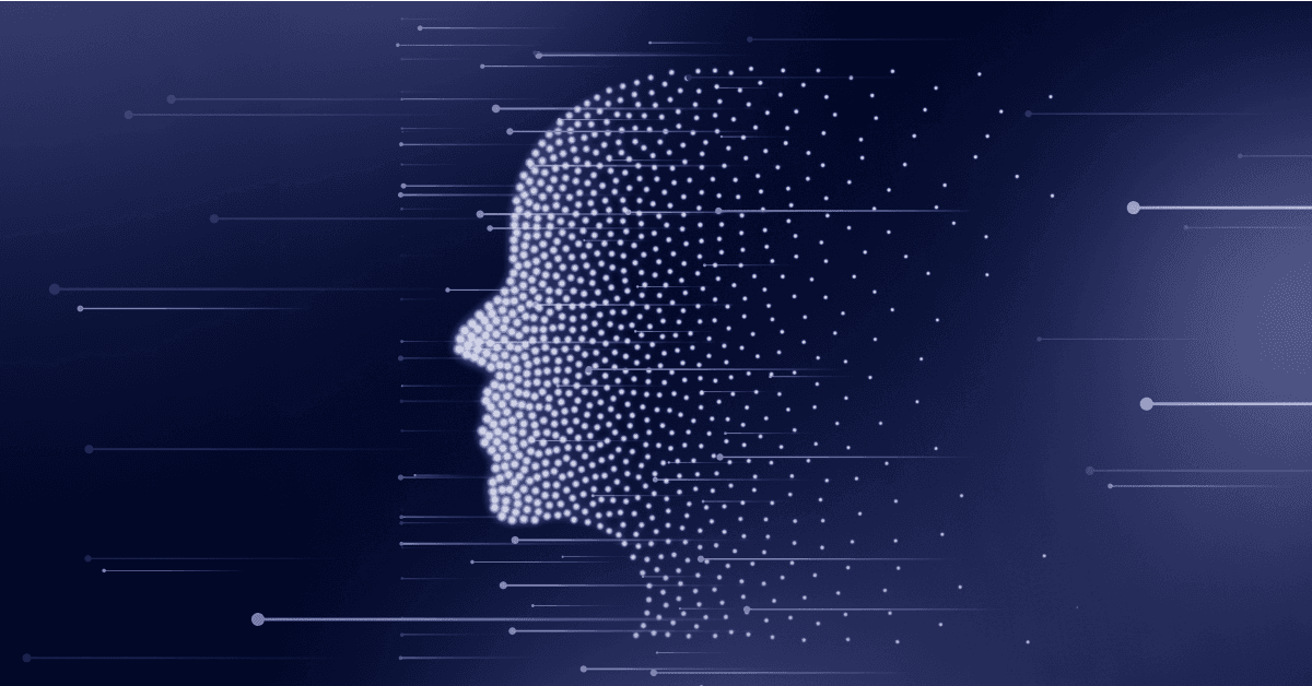 Why You Should Always Use a Reranker When Doing RAG