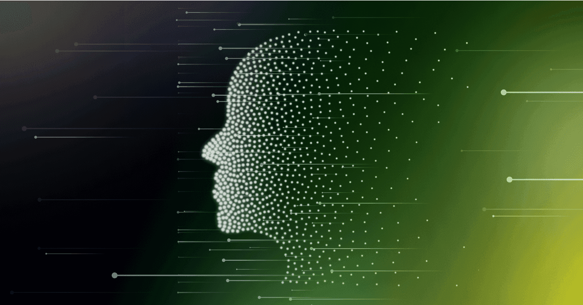 Less is More: How Good RAG Design Lets You Use Smaller Language Models