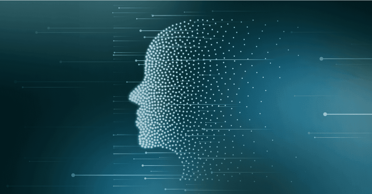 Multiple Sources in RAG Pipelines: Why More is Better