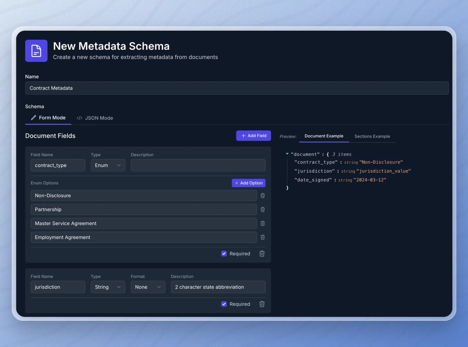 Want more accurate AI Agents? Give them better data.