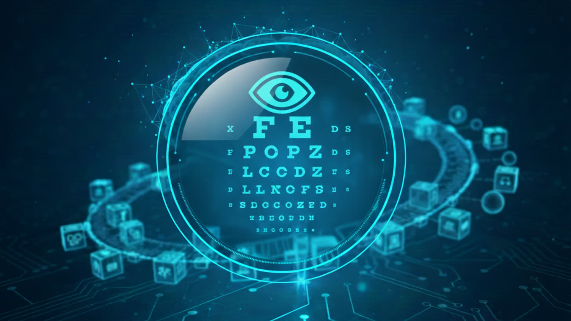 Hindsight: Building AI Agents That Actually Learn