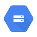 Google Cloud