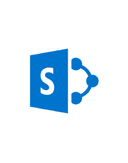 SharePoint