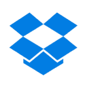 Dropbox